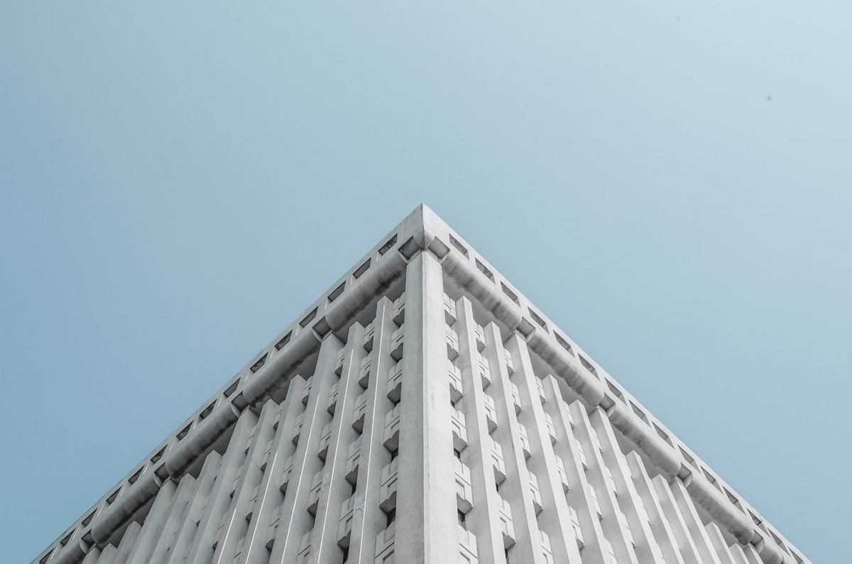 华体会APP-美国批WADA工作不给力 威胁如不改革就撤回资金