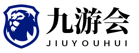 中国华体会官方网站-APP下载 hth sports